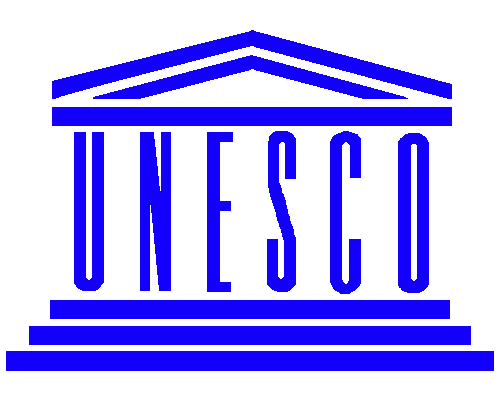 Unescologo
